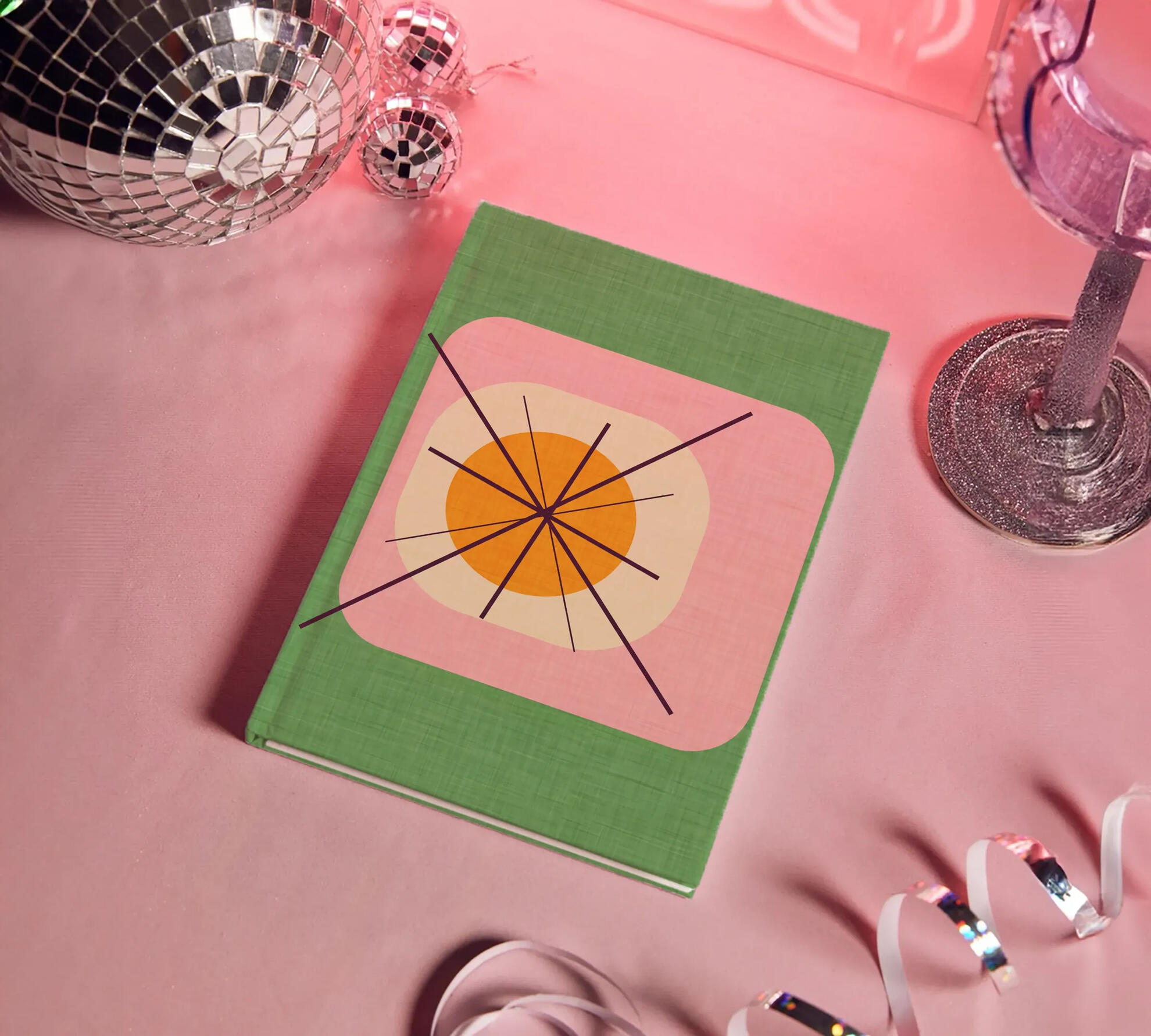 Stationery & Art Prints by Susana Costa Explore bold, retro-inspired art prints by Susana Costa on Juniqe. Discover vibrant mid-century modern designs, geometric patterns, and eclectic illustrations. Perfect for gallery walls and unique home decor.